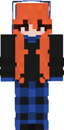 Preview of texture: invincible