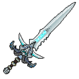 reworked_diamond_sword