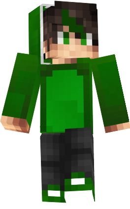 Preview of texture: xEliGamers