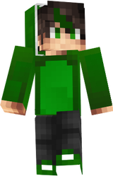 xEliGamers