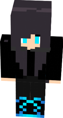 Preview of texture: VENDESDY