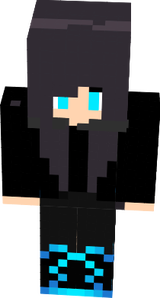 VENDESDY