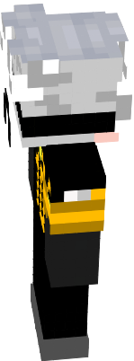 Preview of texture: sd