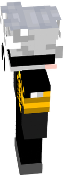 sd