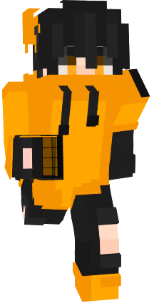Preview of texture: pvp boy