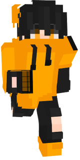 pvp boy