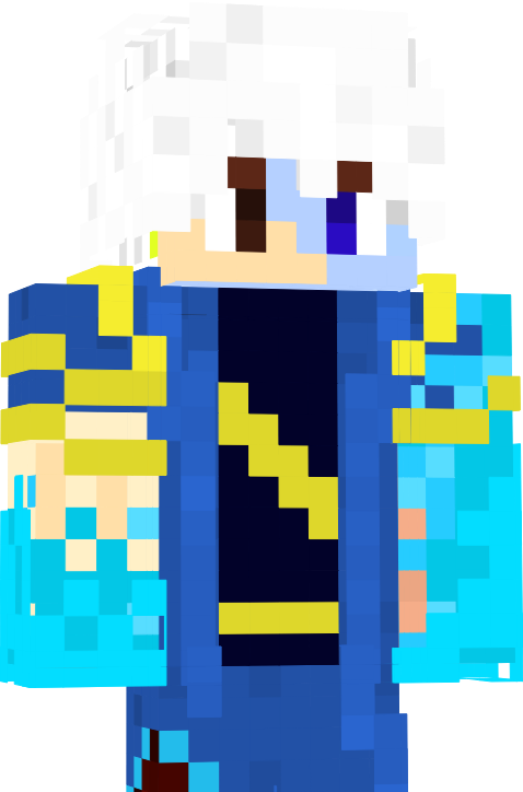 Preview of texture: ASDASDAD