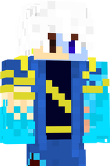 ASDASDAD
