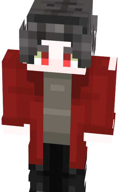 Preview of texture: Tala cambio de cabello
