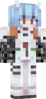 tetw4y43y3y3y5y3