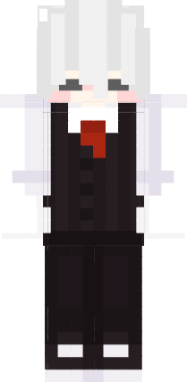 Preview of texture: ....