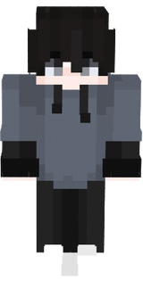 Gustavo