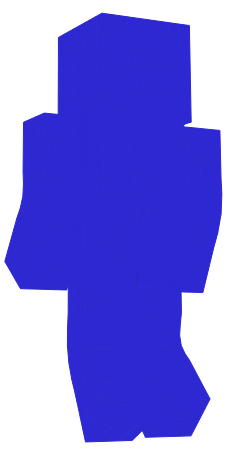 Preview of texture: tubara