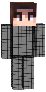 ooooo