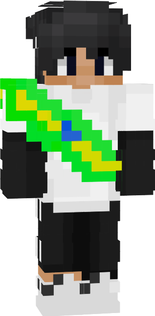 Preview of texture: president