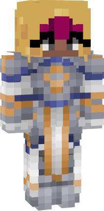 Preview of texture: Testing skin