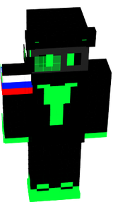 twret