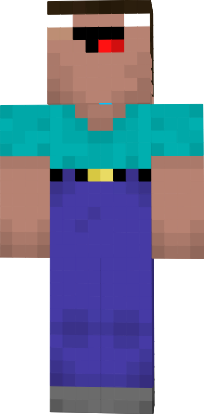 Preview of texture: GODbrain