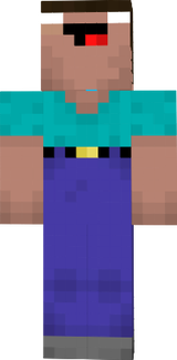 GODbrain
