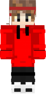 lekaca