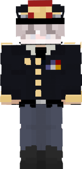 ci9ao