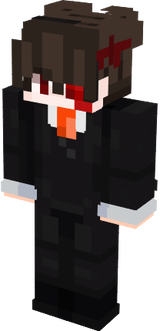 ad