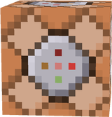 end_stone