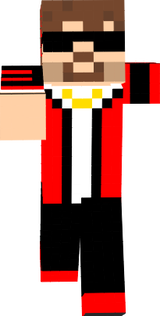 ender