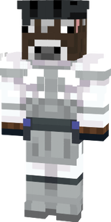 Vilrucow