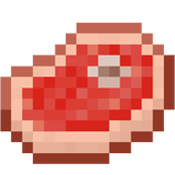 beef_raw