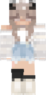 kawai