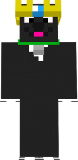 NeroneXD13