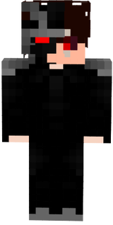 a4