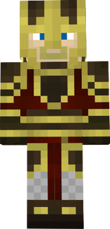 Theoden