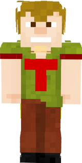 tim