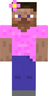 gfgf