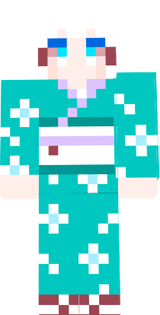 aa