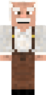 vei
