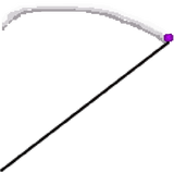 anti void
