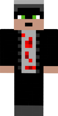 Preview of texture: REDSPIDER