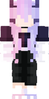 n9