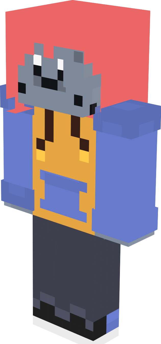 Preview of texture: Dust Kapi