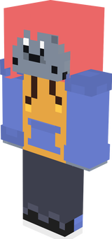 Dust Kapi