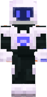 Roboter
