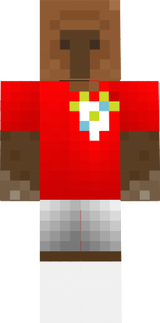capifica