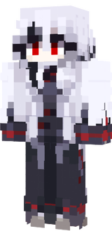 arlecchino <3
