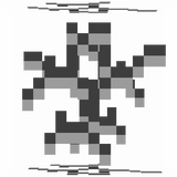 destroy_6