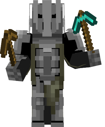 Preview of texture: HH