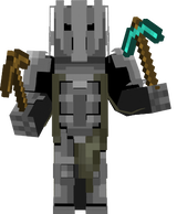 HH