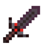 netherite_sword